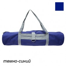 Сумка для коврика Nidra (67 см)