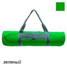 Сумка для коврика Nidra (67 см)
