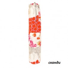Чехол для коврика Радха (85 см)