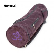 Сумка для коврика Shakti