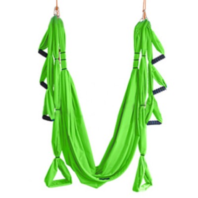 Йога-гамак AirSwing Active (150 см)