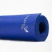 Коврик Airex Prime Yoga Calyana01 (185x66 см, 4,5 мм) для йоги