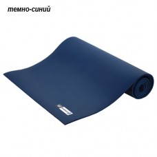 Коврик Ojas Salamander Comfort (185х60 см, 6 мм) для йоги