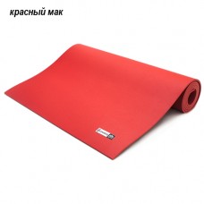 Коврик Ojas Salamander Comfort (200х60 см, 6 мм) для йоги