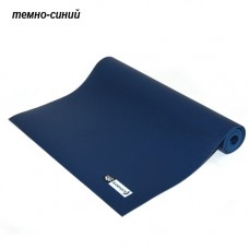 Коврик Ojas Salamander Optimum (185х60 см, 4 мм) для йоги