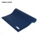 Коврик Ojas Salamander Optimum (185х60 см, 4 мм) для йоги