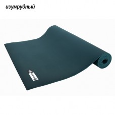 Коврик Ojas Salamander Optimum (185х60 см, 4 мм) для йоги