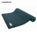 Коврик Ojas Salamander Optimum (185х60 см, 4 мм) для йоги