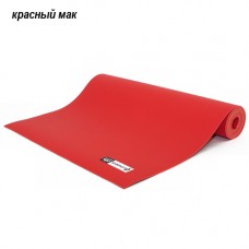 Коврик Ojas Salamander Optimum (200х60 см, 4 мм) для йоги