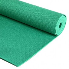 Коврик RamaYoga Puna в бухте (30 м x 60 см, 3 мм) для йоги