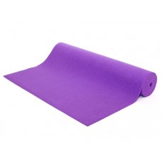 Коврик RamaYoga Puna (175x60 см, 3 мм) для йоги