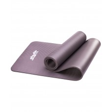 Коврик Starfit NBR (183x61 см, 10 мм) гимнастический