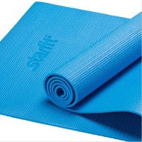 Коврик Starfit PVC (173x61 см, 3 мм) для йоги