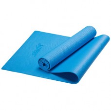 Коврик Starfit PVC (173x61 см, 3 мм) для йоги