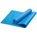 Коврик Starfit PVC (173x61 см, 4 мм) для йоги