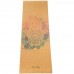Коврик Devi Yoga Hamsa (183x61 см, 3 мм) для йоги
