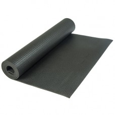 Коврик Devi Yoga Elements (183x61 см, 4 мм) для йоги