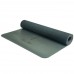 Коврик Devi Yoga OM NON SLIP (185х68 см, 4 мм) для йоги