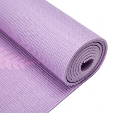 Коврик Devi Yoga Папоротник (183х61 см, 4 мм) для йоги Коврик Devi Yoga Папоротник (183х61 см, 4 мм) для йоги